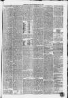 Birmingham Journal Saturday 05 August 1854 Page 5