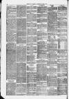 Birmingham Journal Saturday 05 August 1854 Page 8