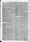 Birmingham Journal Saturday 05 August 1854 Page 10