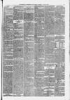 Birmingham Journal Saturday 05 August 1854 Page 11