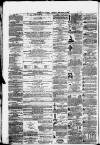 Birmingham Journal Saturday 02 September 1854 Page 2