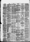 Birmingham Journal Saturday 02 September 1854 Page 4