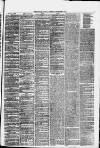 Birmingham Journal Saturday 02 September 1854 Page 5