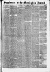 Birmingham Journal Saturday 02 September 1854 Page 9