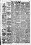 Birmingham Journal Saturday 09 September 1854 Page 3