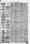 Birmingham Journal Saturday 16 September 1854 Page 3