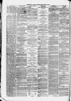 Birmingham Journal Saturday 16 September 1854 Page 8