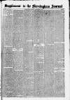 Birmingham Journal Saturday 16 September 1854 Page 9