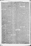 Birmingham Journal Saturday 16 September 1854 Page 10