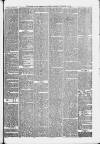 Birmingham Journal Saturday 16 September 1854 Page 11