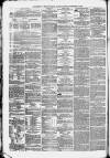 Birmingham Journal Saturday 16 September 1854 Page 12
