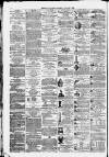 Birmingham Journal Saturday 07 October 1854 Page 2