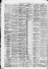 Birmingham Journal Saturday 07 October 1854 Page 4
