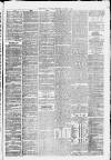 Birmingham Journal Saturday 07 October 1854 Page 5