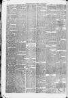 Birmingham Journal Saturday 07 October 1854 Page 6