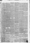 Birmingham Journal Saturday 07 October 1854 Page 7