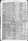Birmingham Journal Saturday 07 October 1854 Page 8