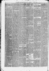 Birmingham Journal Saturday 07 October 1854 Page 10