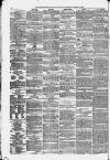Birmingham Journal Saturday 07 October 1854 Page 12