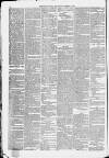 Birmingham Journal Wednesday 11 October 1854 Page 2