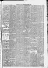 Birmingham Journal Wednesday 11 October 1854 Page 3