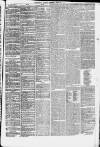 Birmingham Journal Saturday 14 October 1854 Page 5