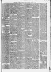 Birmingham Journal Saturday 14 October 1854 Page 11