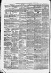 Birmingham Journal Saturday 14 October 1854 Page 12