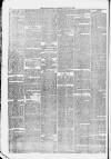 Birmingham Journal Saturday 21 October 1854 Page 6