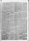 Birmingham Journal Saturday 21 October 1854 Page 7