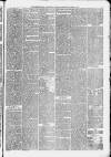 Birmingham Journal Saturday 21 October 1854 Page 11