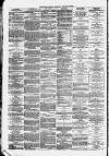 Birmingham Journal Saturday 28 October 1854 Page 4