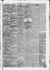 Birmingham Journal Saturday 28 October 1854 Page 5