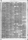 Birmingham Journal Saturday 28 October 1854 Page 7