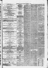 Birmingham Journal Saturday 04 November 1854 Page 3