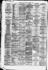Birmingham Journal Saturday 04 November 1854 Page 4