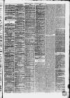 Birmingham Journal Saturday 04 November 1854 Page 5
