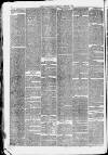 Birmingham Journal Saturday 04 November 1854 Page 6