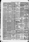 Birmingham Journal Saturday 04 November 1854 Page 8