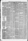 Birmingham Journal Saturday 11 November 1854 Page 10