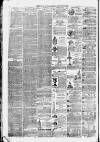 Birmingham Journal Saturday 18 November 1854 Page 2