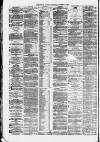 Birmingham Journal Saturday 18 November 1854 Page 4