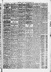 Birmingham Journal Saturday 18 November 1854 Page 5