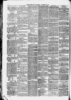 Birmingham Journal Saturday 18 November 1854 Page 8