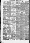 Birmingham Journal Saturday 18 November 1854 Page 12