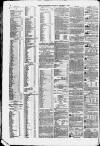 Birmingham Journal Saturday 02 December 1854 Page 2