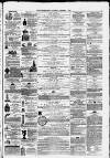 Birmingham Journal Saturday 02 December 1854 Page 3