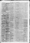Birmingham Journal Saturday 02 December 1854 Page 5