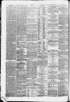 Birmingham Journal Saturday 02 December 1854 Page 8
