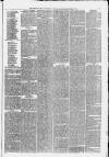 Birmingham Journal Saturday 02 December 1854 Page 11